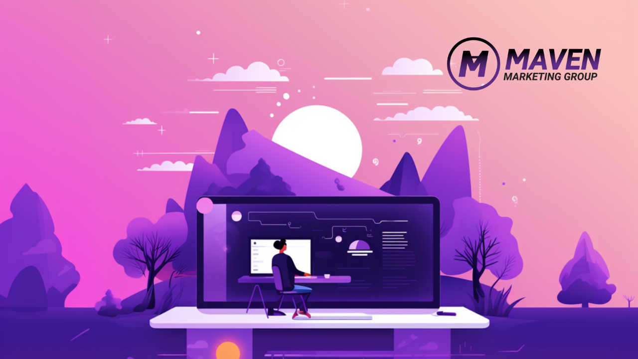 discover what entry-level web design jobs entail, including essential skills, typical responsibilities, and tips for getting started in the web design industry.