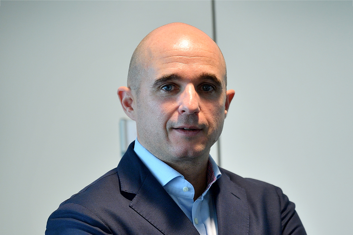 discover the key insights and highlights from ey vision 2023, showcasing the latest trends and innovations shaping the future of business.