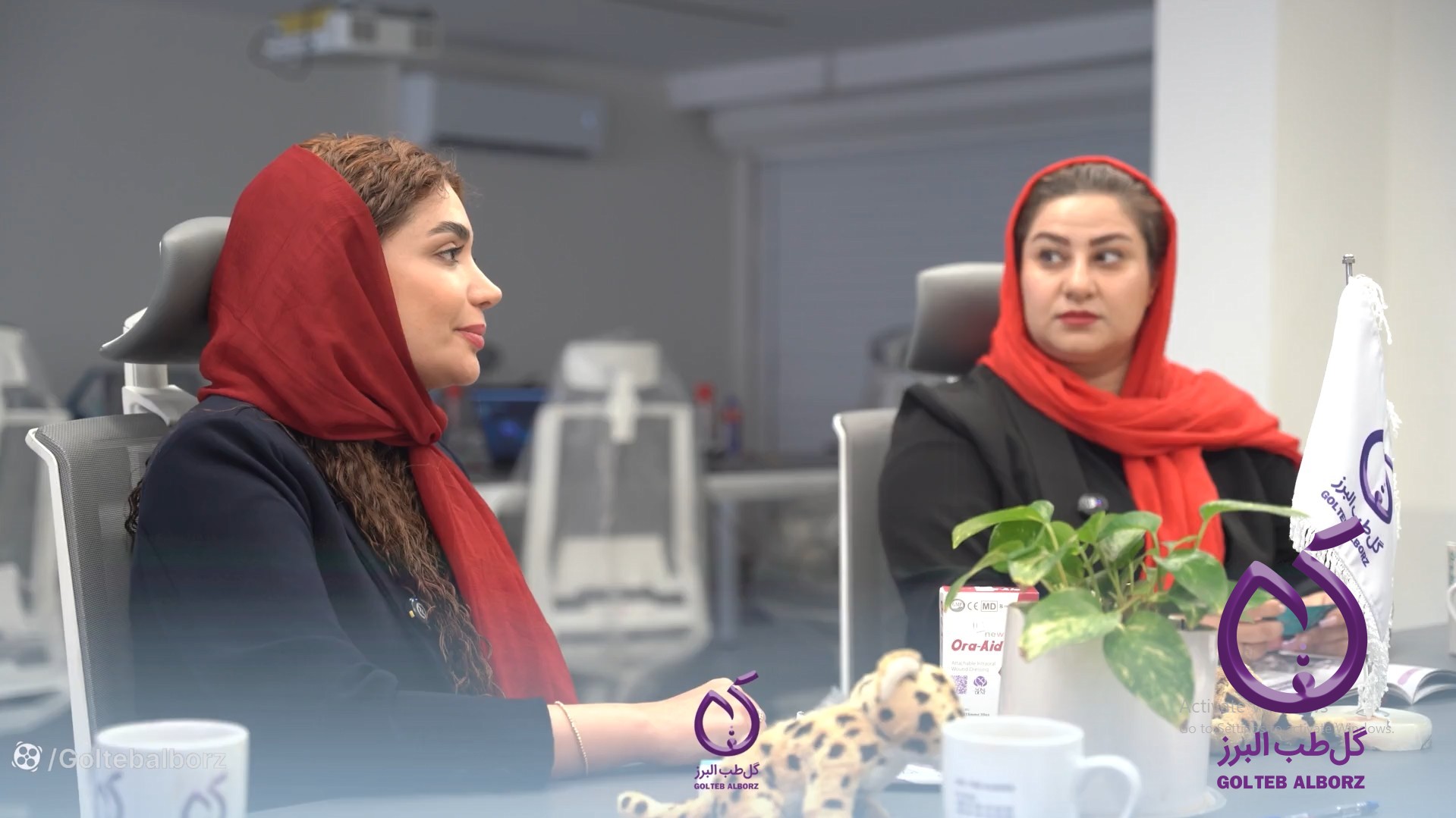 discover an overview of fewsnet and explore its key benefits in providing food security information and early warning systems worldwide.