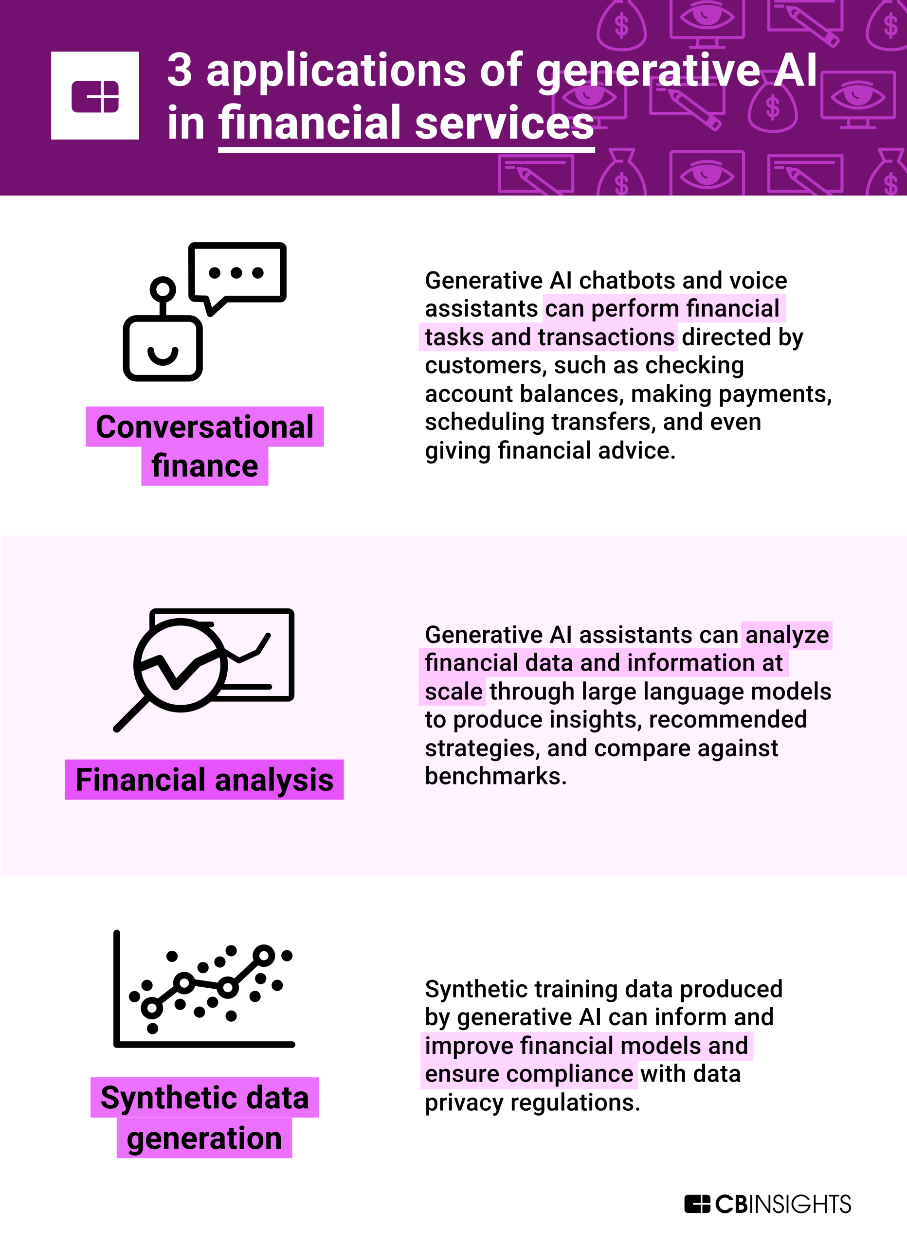 explore various financial system examples with real-world applications to understand how financial institutions and markets operate and impact the economy.
