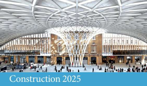 discover expert tips and strategies for finding a reliable construction agency in 2025. ensure your project’s success with trusted professionals and quality services.