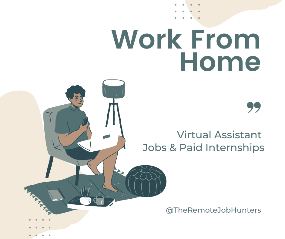 discover effective strategies for finding reliable local job hunters to help you secure the best employment opportunities in your area.