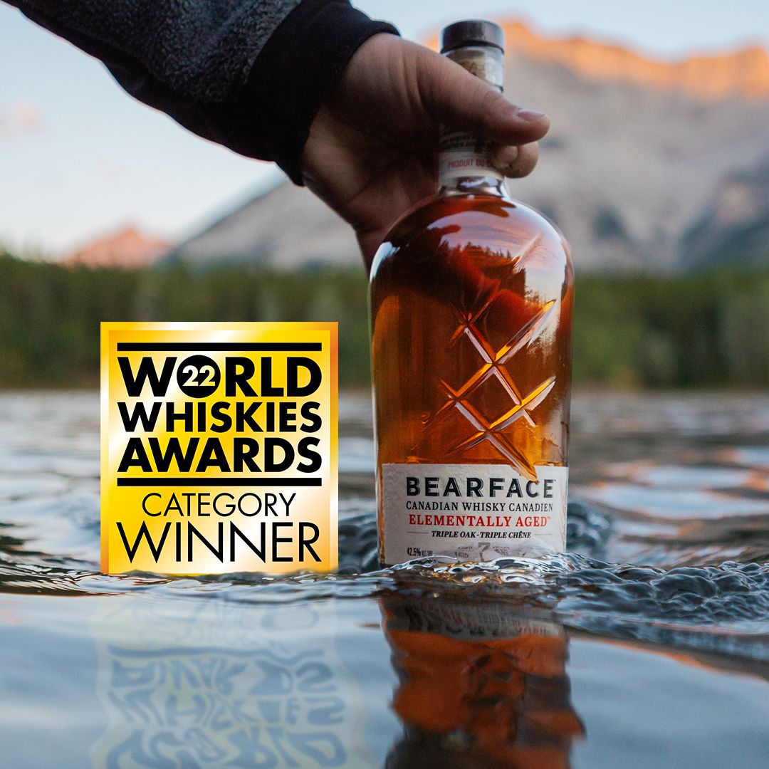 explore the global impact of mark anthony brands, a leading beverage company known for its innovative products and sustainable business practices worldwide.