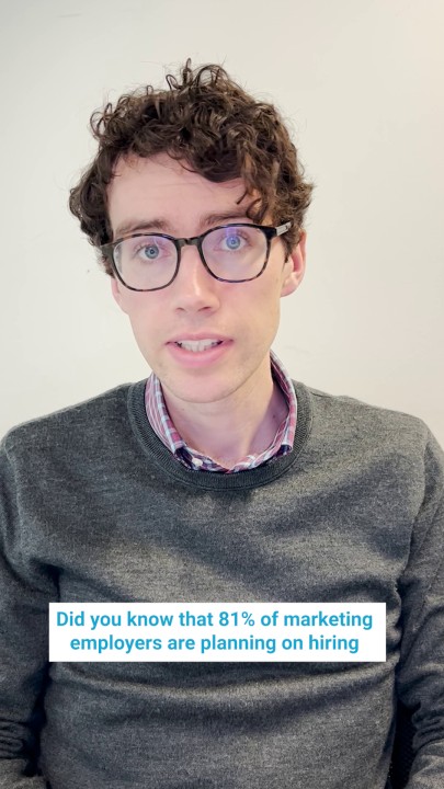 discover hays afrique's pivotal role in shaping africa's job market through expert recruitment solutions and connecting top talent with leading employers across the continent.