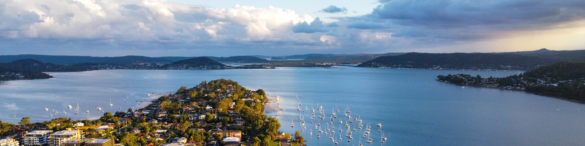 hays australia is a leading recruitment agency specializing in connecting top talent with leading employers across various industries in australia.