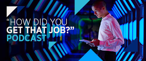 discover the latest job opportunities with hays canada. explore diverse career options and connect with top employers across various industries. start your job search today!