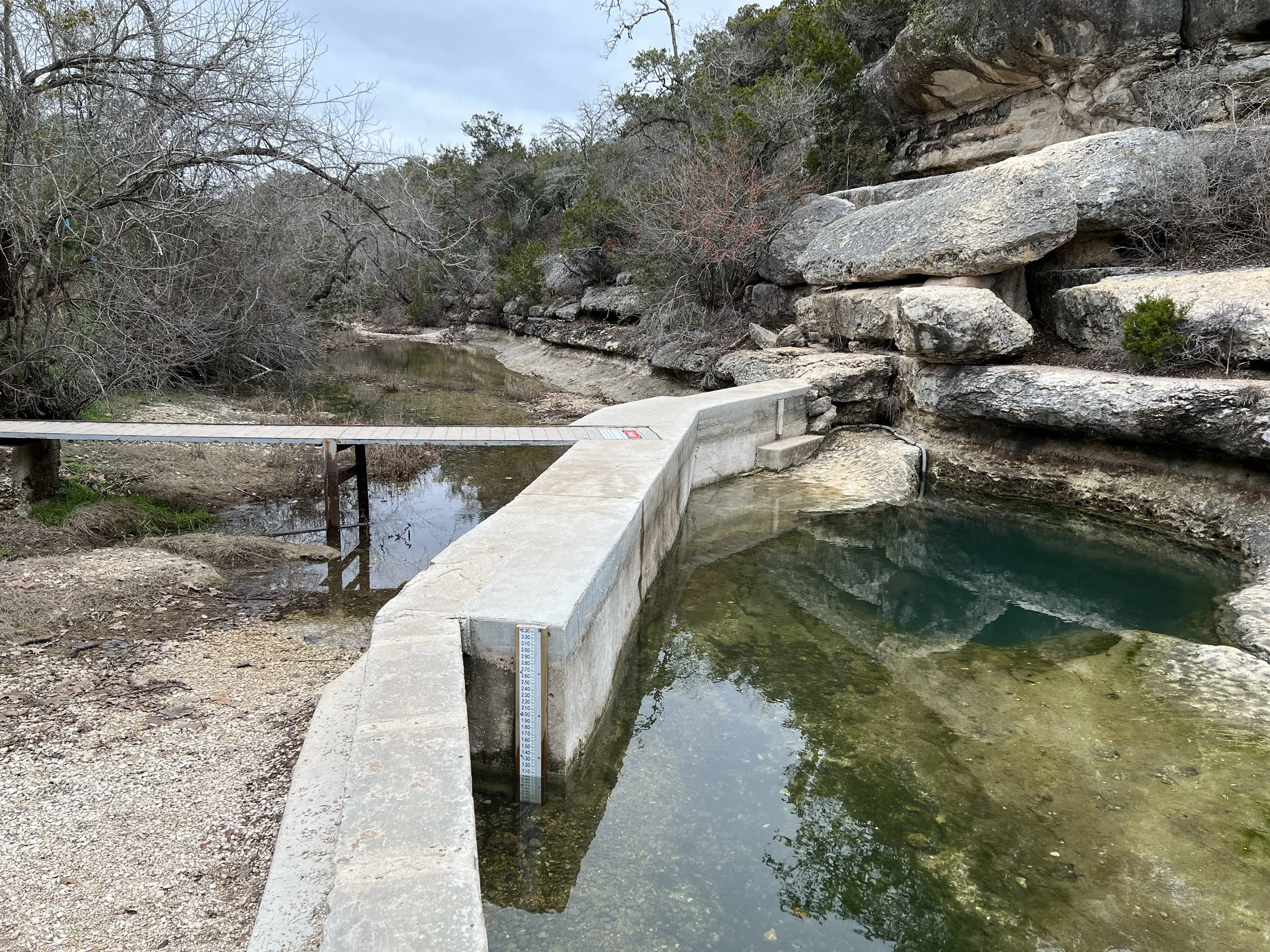 explore how the hays county tax appraisal impacts property values, taxes, and local real estate market trends. stay informed with the latest updates and insights.