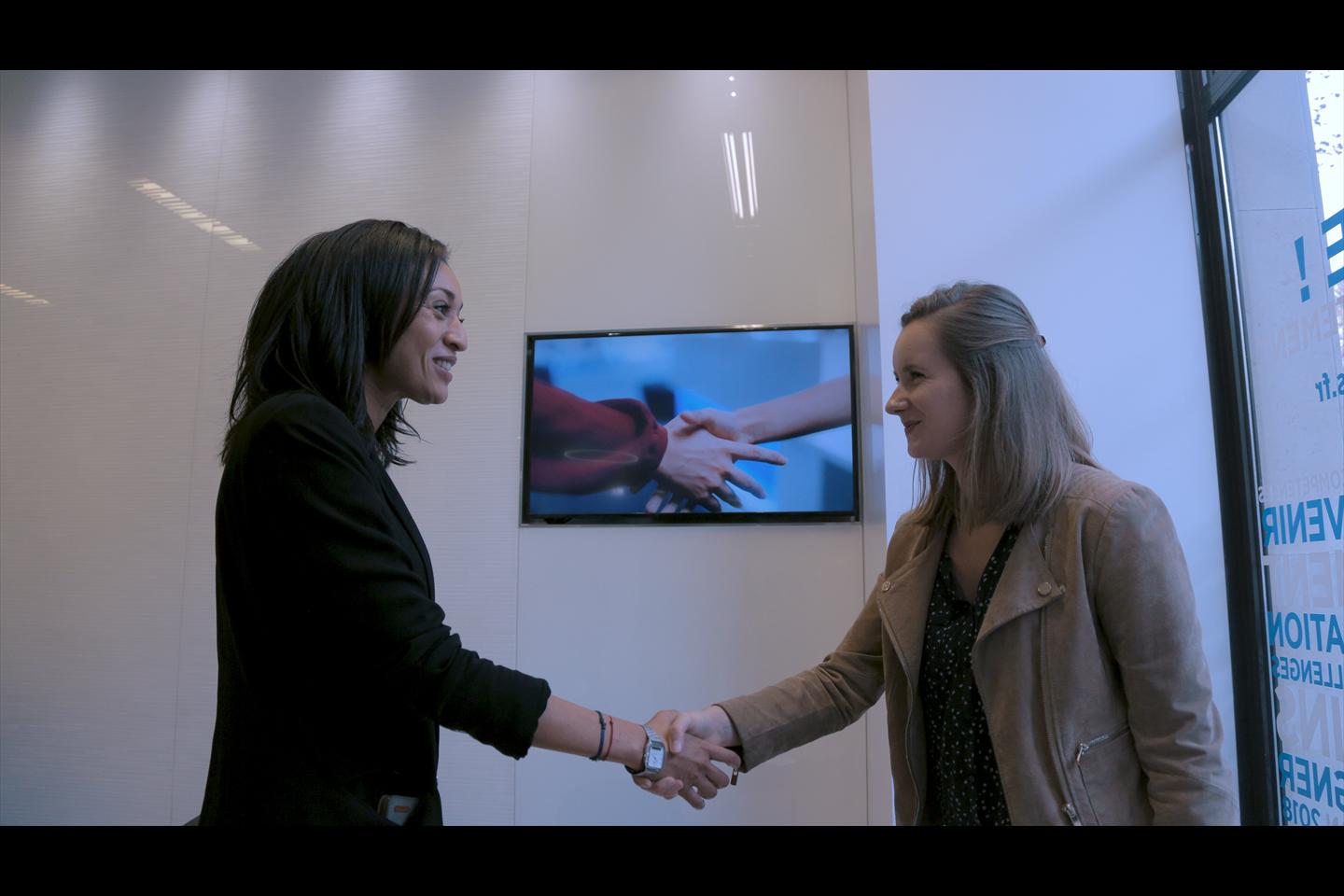 hays experts connecting global talent to opportunities worldwide, bridging skills and companies for successful careers.