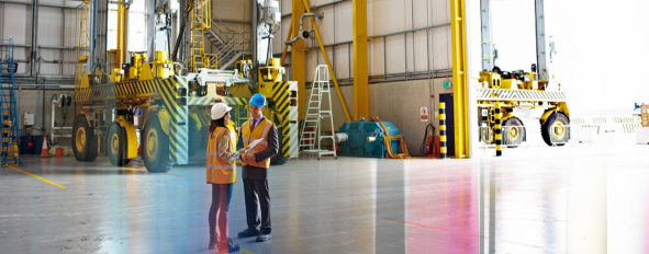 discover how hays portugal can empower your 2025 job search with expert guidance and tailored opportunities. start your career transformation today!