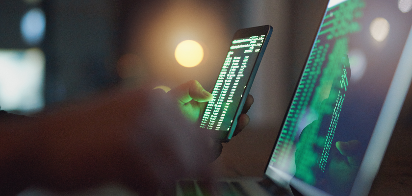 discover career opportunities with hays switzerland and take your professional growth to the next level. expert recruitment services tailored for your success.