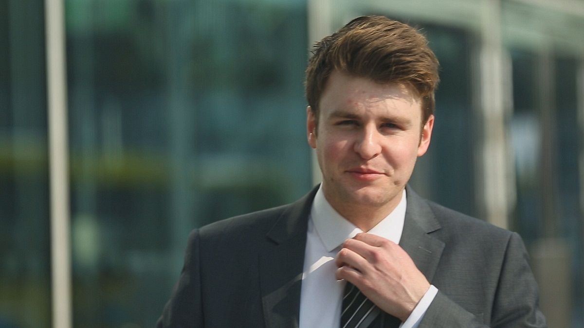 discover how new zealand headhunters can connect you with your dream job by leveraging their expertise and industry networks to find the best career opportunities.