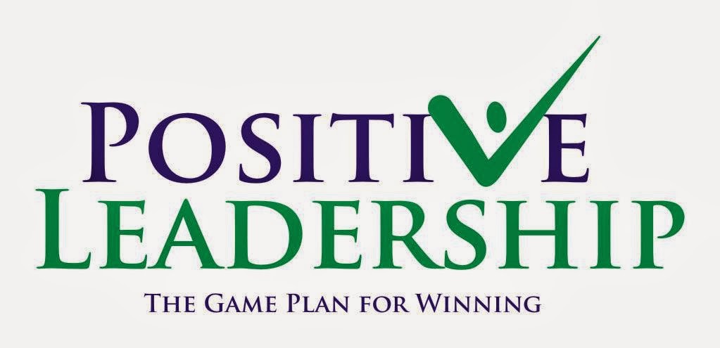 discover how positive leadership fosters a supportive work environment, boosts team morale, and drives organizational success through encouragement and effective communication.