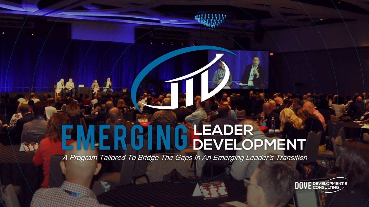 discover the importance of positive leadership and how it fosters motivation, enhances team performance, and creates a thriving work environment.