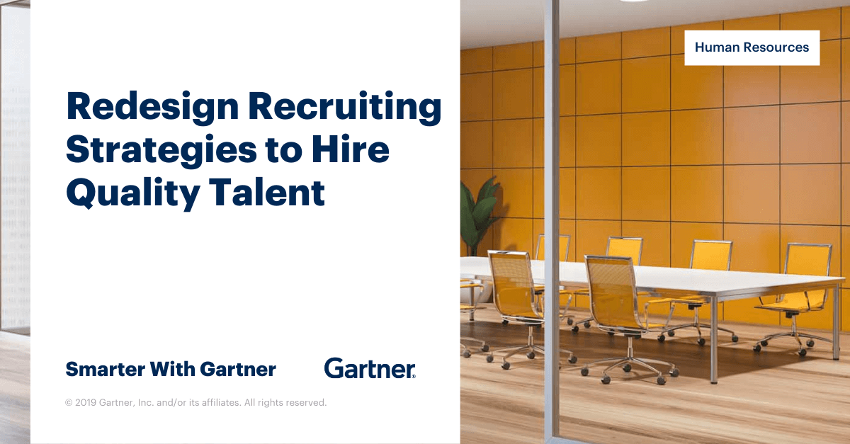 discover effective techniques for improving hr recruiting strategies to attract top talent, streamline hiring processes, and enhance employee retention.