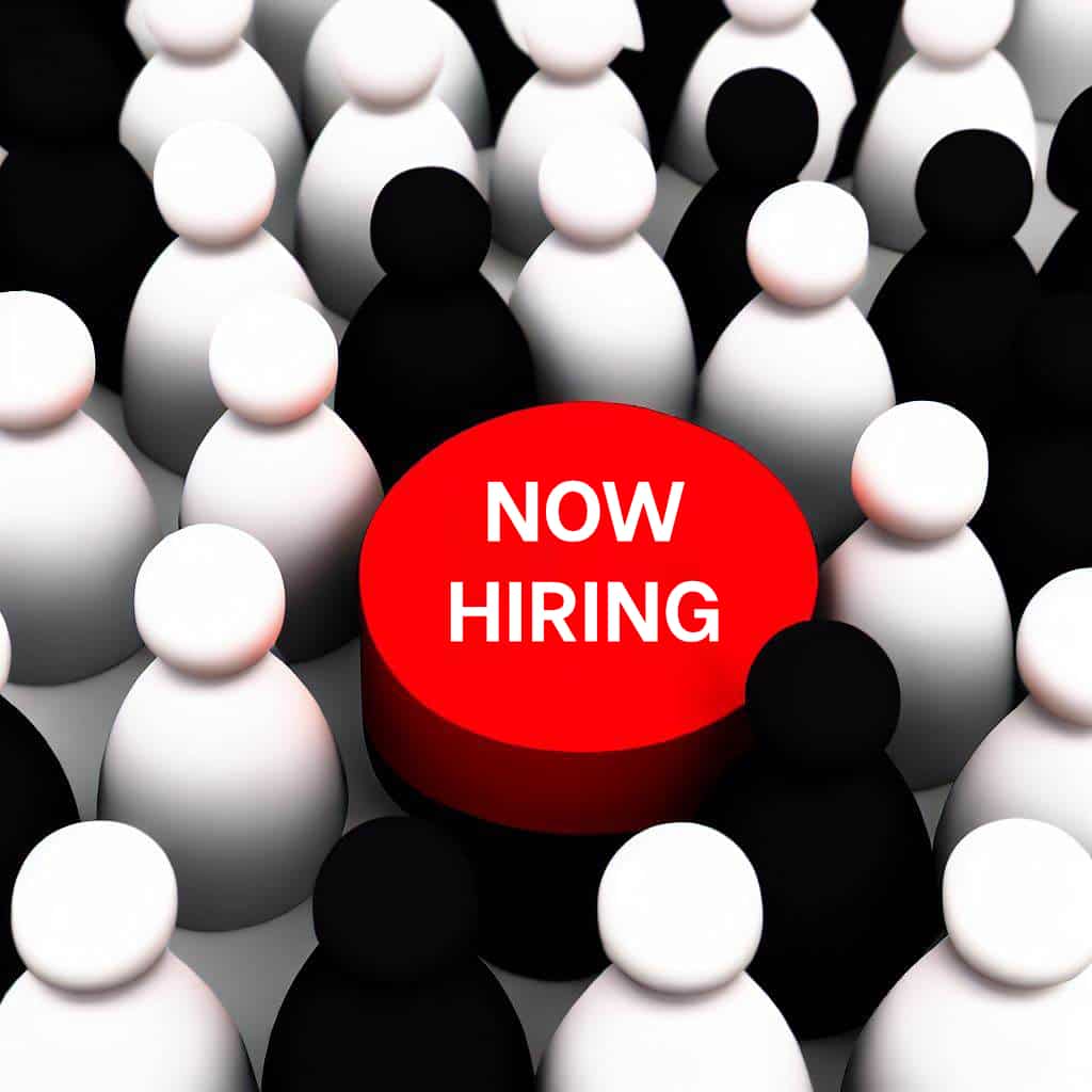 discover effective techniques and tips for improving hr recruiting strategies to attract top talent and enhance your hiring process.