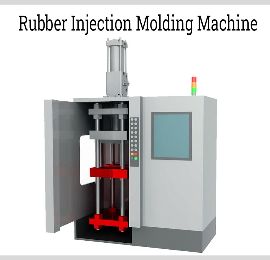 discover advanced injection molding machine controllers designed to optimize manufacturing processes, enhance precision, and improve efficiency in production environments.
