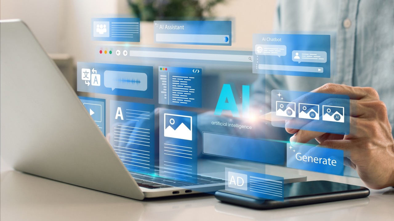 jn agency specializes in transforming digital marketing with innovative strategies and cutting-edge solutions to boost your online presence and drive business growth.