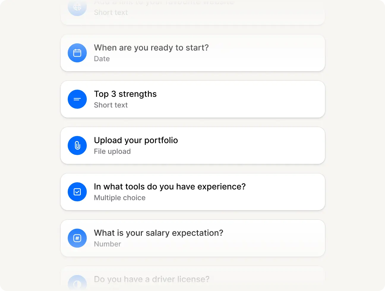 discover the significance of job applicant screening tests in hiring the best candidates efficiently and improving overall recruitment quality.
