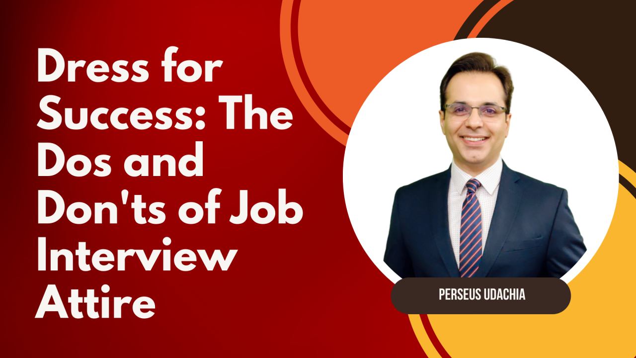 discover essential job interview dos and don'ts to ensure your success. learn key tips and avoid common mistakes to confidently ace your next interview.