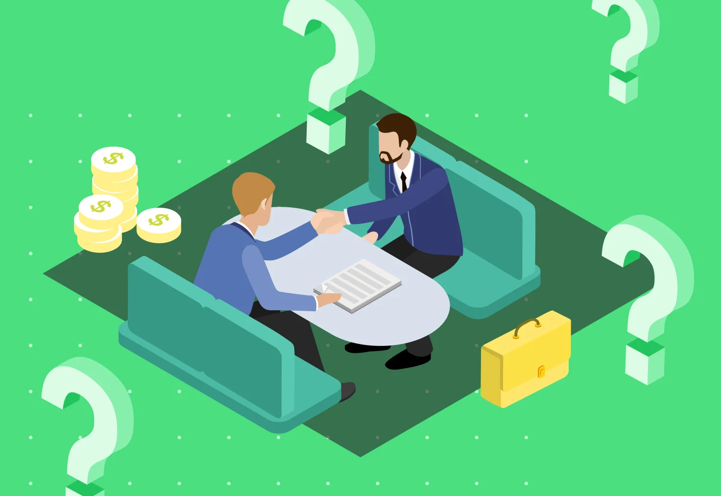 discover essential interview questions tailored for recruitment managers to help you identify top talent and make informed hiring decisions.