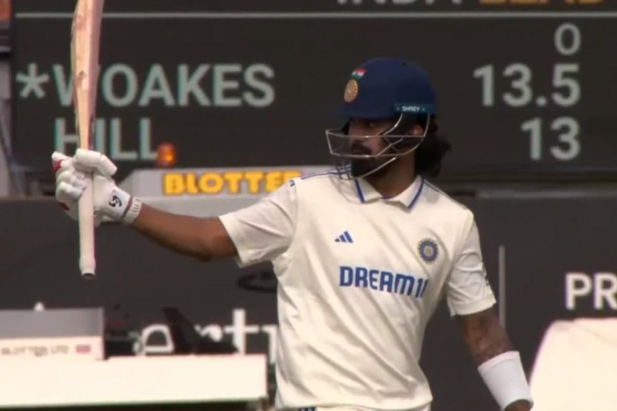 discover the top kl bar jobs in 2025! explore exciting opportunities, career growth, and how to land your ideal bar position in kuala lumpur this year.