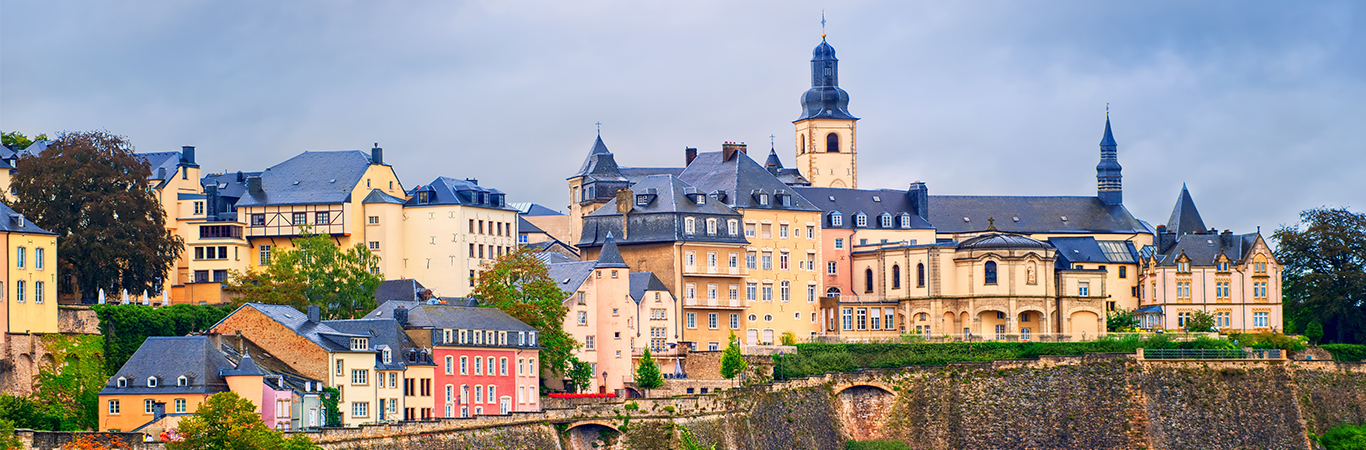 discover effective strategies for successful recruitment in luxembourg in 2025. learn key hiring tips to attract top talent and build a strong workforce.