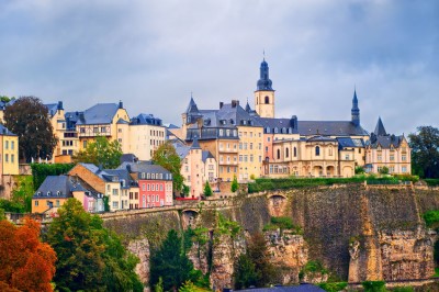 discover essential strategies for successful recruitment in luxembourg in 2025. learn key hiring tips to attract top talent and boost your company's growth.