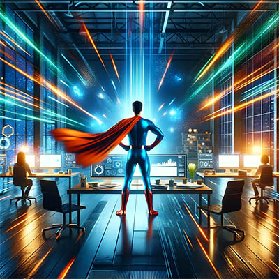 discover practical tips for boosting productivity in michaels workday. enhance your workflow and manage tasks efficiently with expert advice.