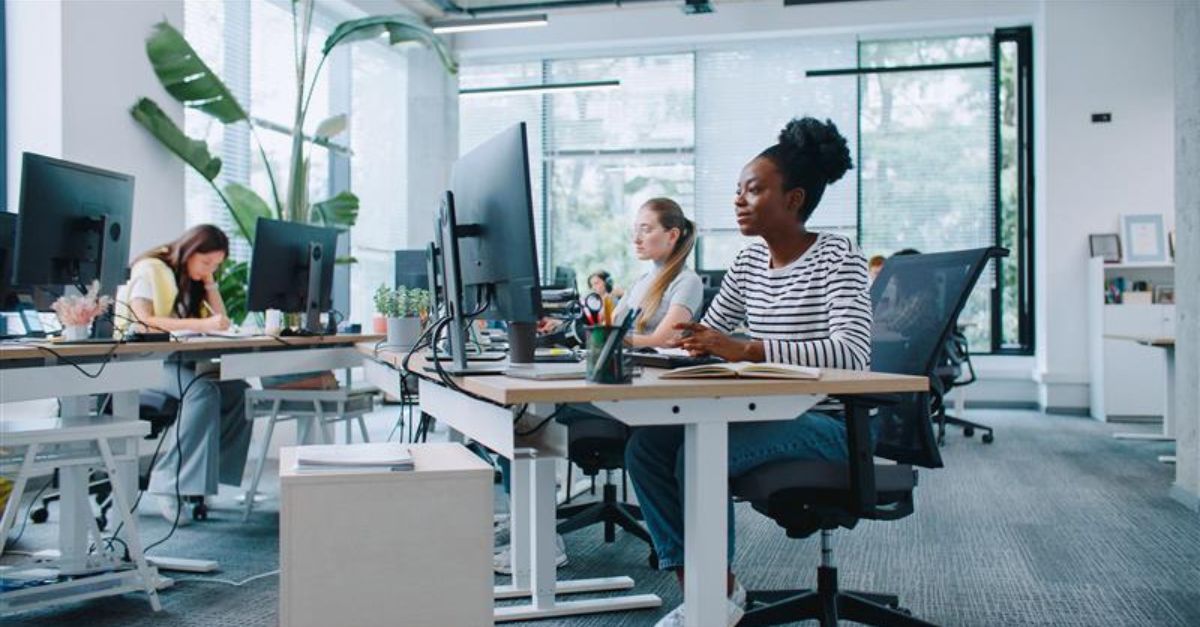 discover practical tips for boosting productivity with michaels workday. learn how to manage your tasks efficiently and make the most of your work hours.