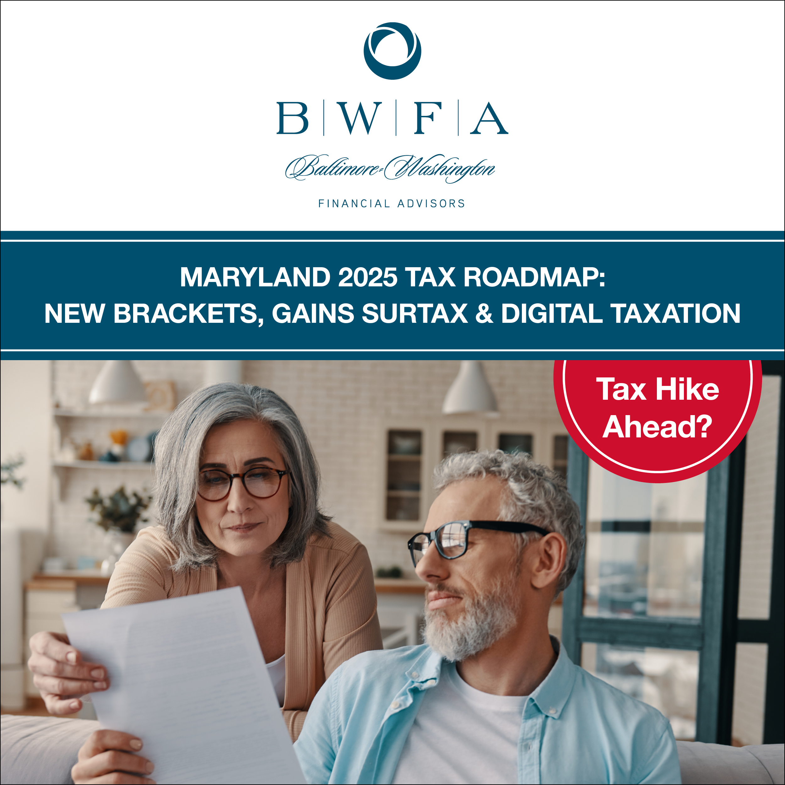 discover the latest new construction projects in maryland for 2025. find modern homes, innovative designs, and prime locations perfect for your next move.