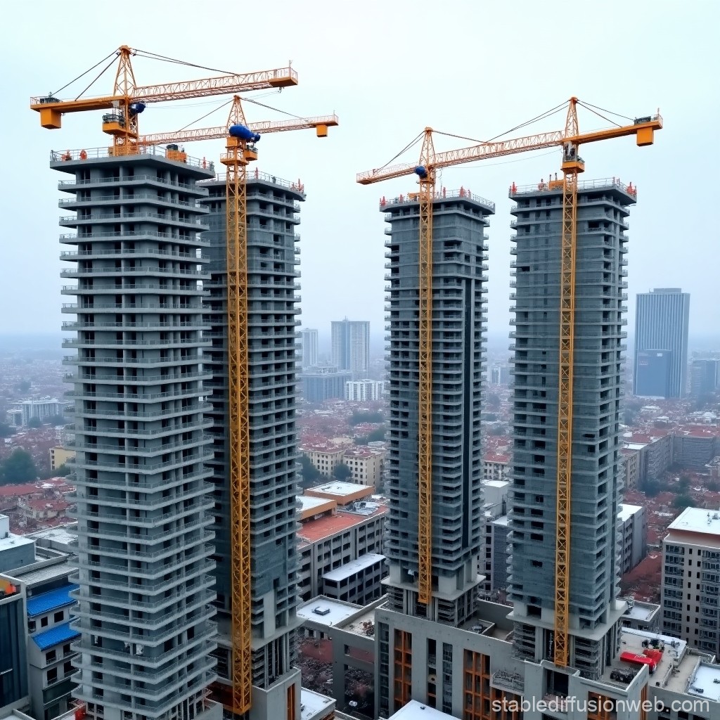 explore the latest new construction homes in maryland for 2025. find modern designs, top locations, and the best real estate opportunities for your future home.