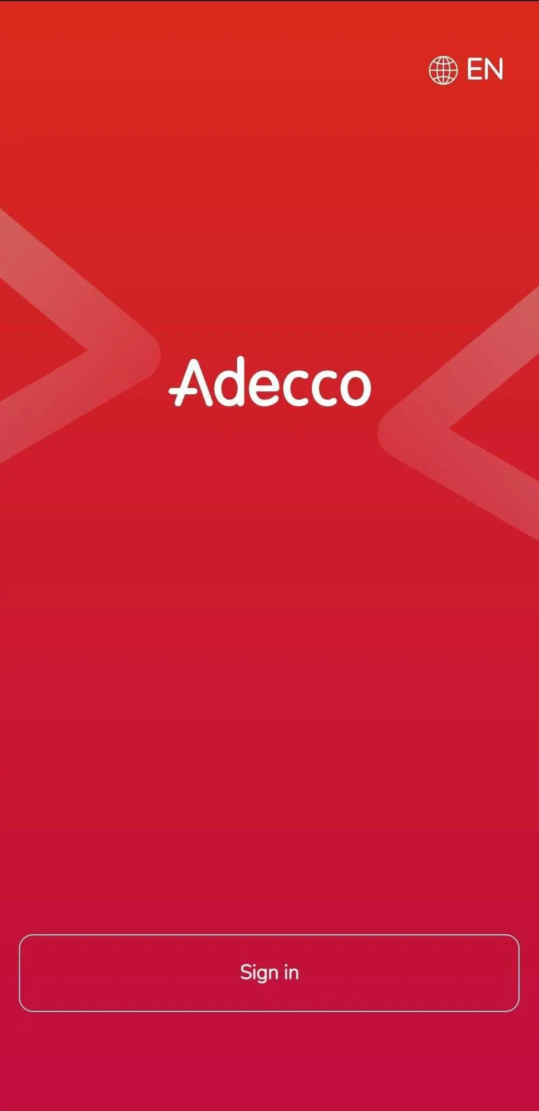 optimize your workforce planning with adecco's efficient solutions to enhance productivity and streamline scheduling.