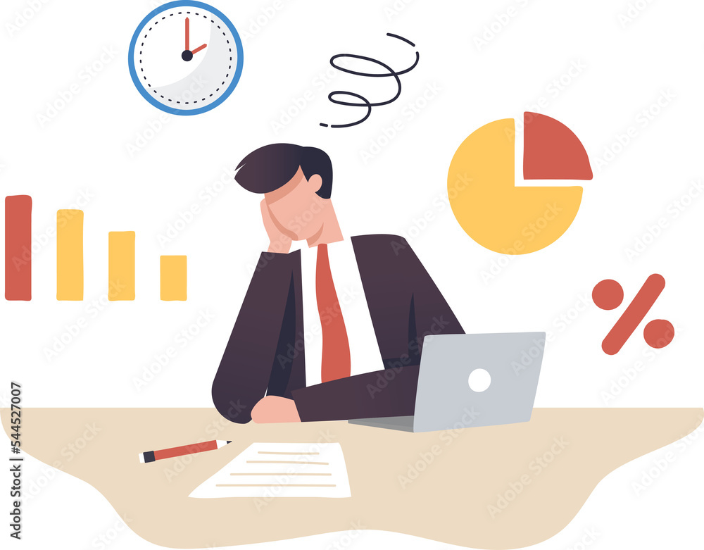 discover effective strategies to overcome lack of work motivation and boost your productivity and enthusiasm at the workplace.