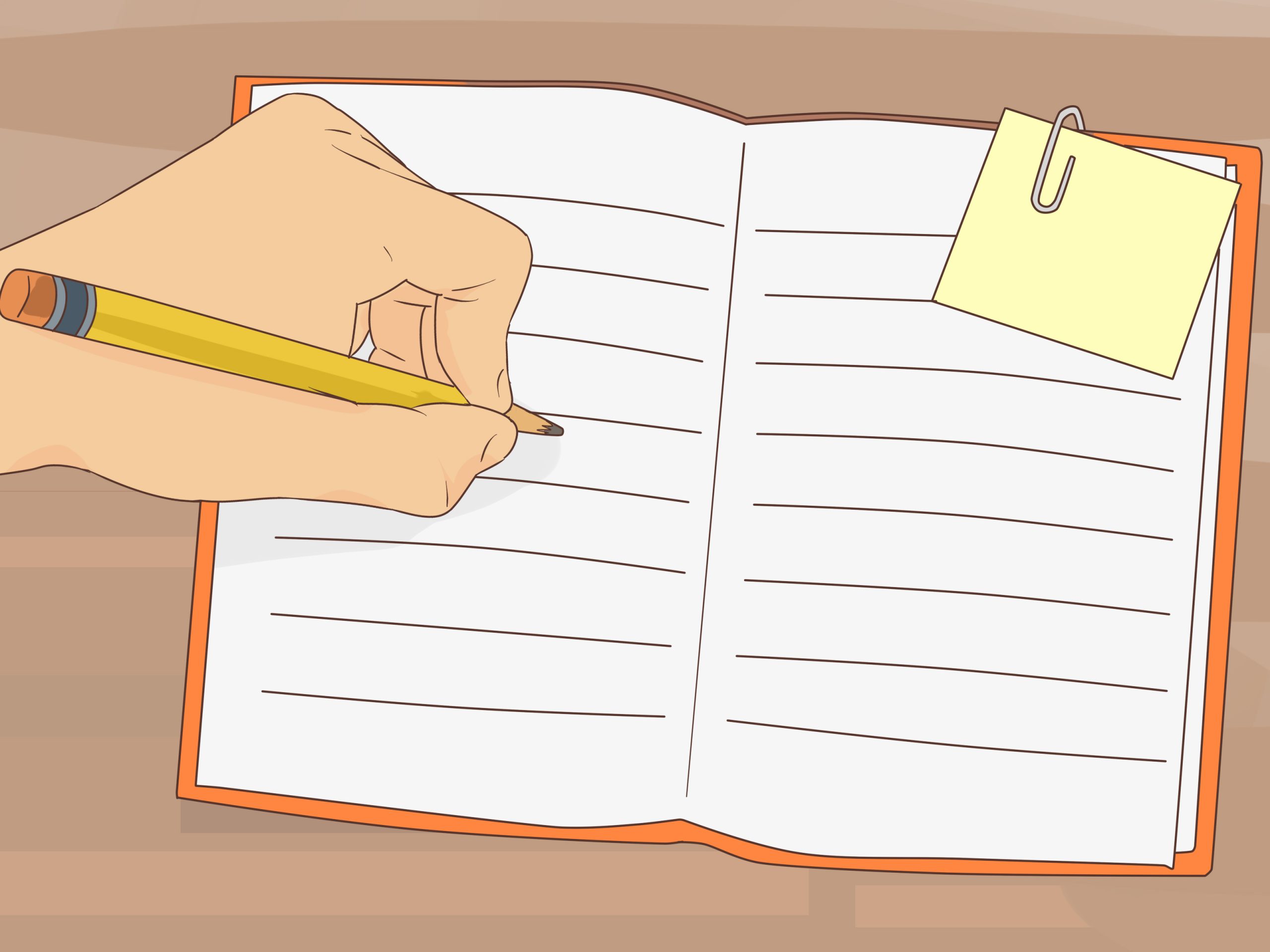 discover effective strategies to overcome lack of work motivation and boost your productivity. learn practical tips to stay motivated and achieve your career goals.