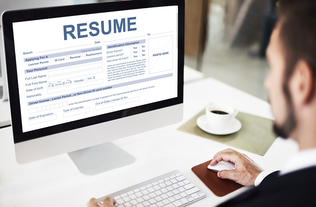 learn how to post your resume online effectively to attract more employers and boost your chances of landing your dream job with our expert tips and strategies.