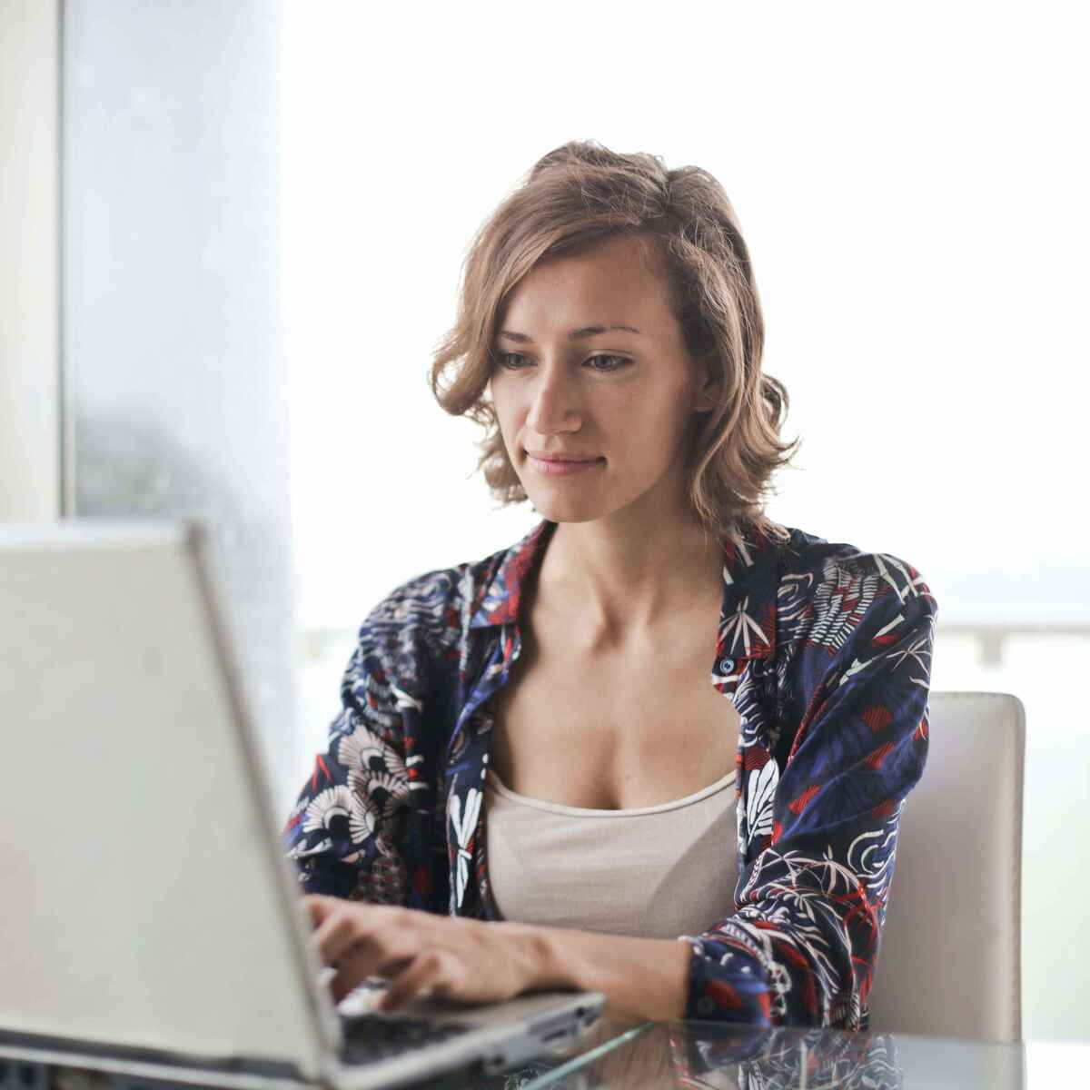 learn how to post your resume online effectively to attract top employers and boost your job search success with proven tips and strategies.