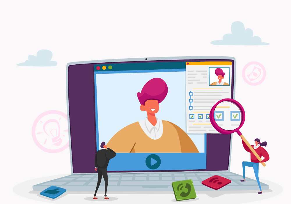 discover the purpose of pre-screening tests, designed to efficiently evaluate candidates or assess qualifications before the main selection process.