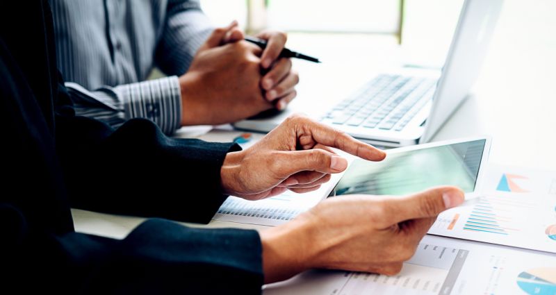 expert private equity talent recruitment services to help your firm attract and hire top industry professionals efficiently and effectively.