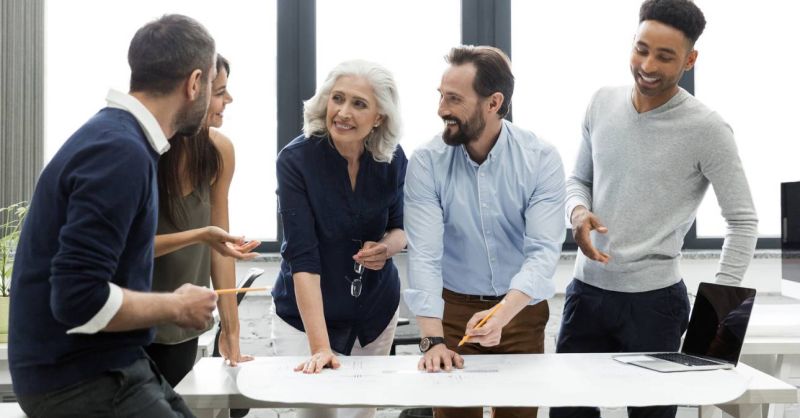 discover expert private equity talent recruitment services to find top professionals and drive your investment success.