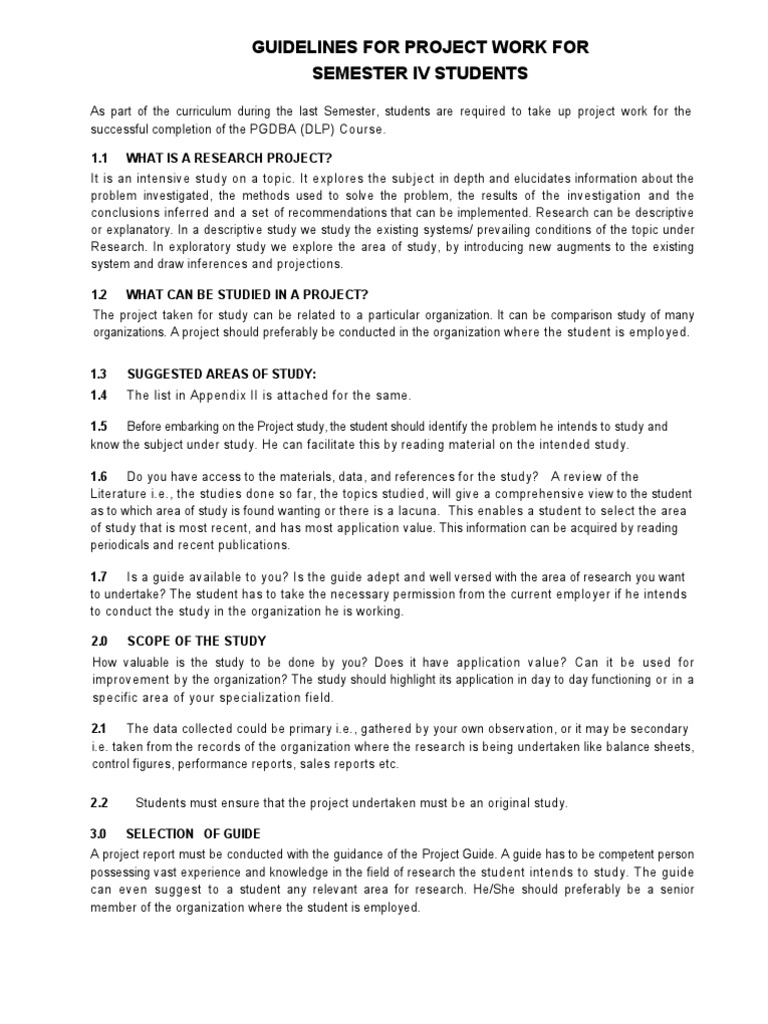 expert project guide offering professional advice, strategies, and insights to successfully plan and execute your projects with confidence and efficiency.