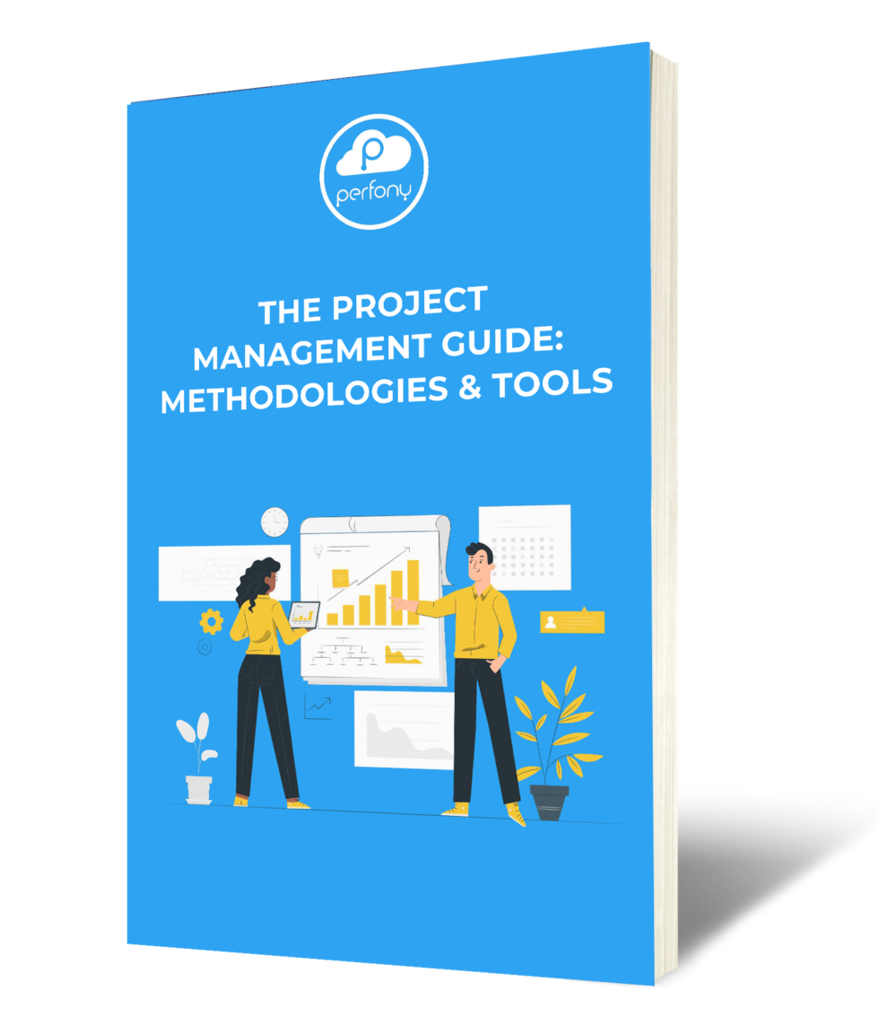 a comprehensive professional project guide offering step-by-step instructions, tips, and best practices to successfully plan, execute, and complete projects across various industries.