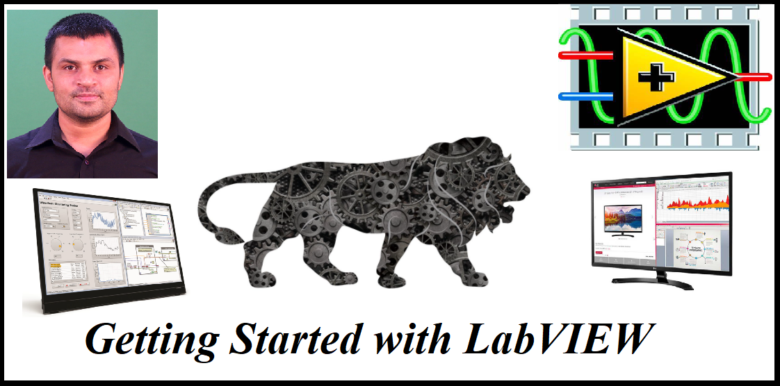 discover the benefits of programming certifications and learn how to get started on your path to advancing your coding career with our comprehensive guide.
