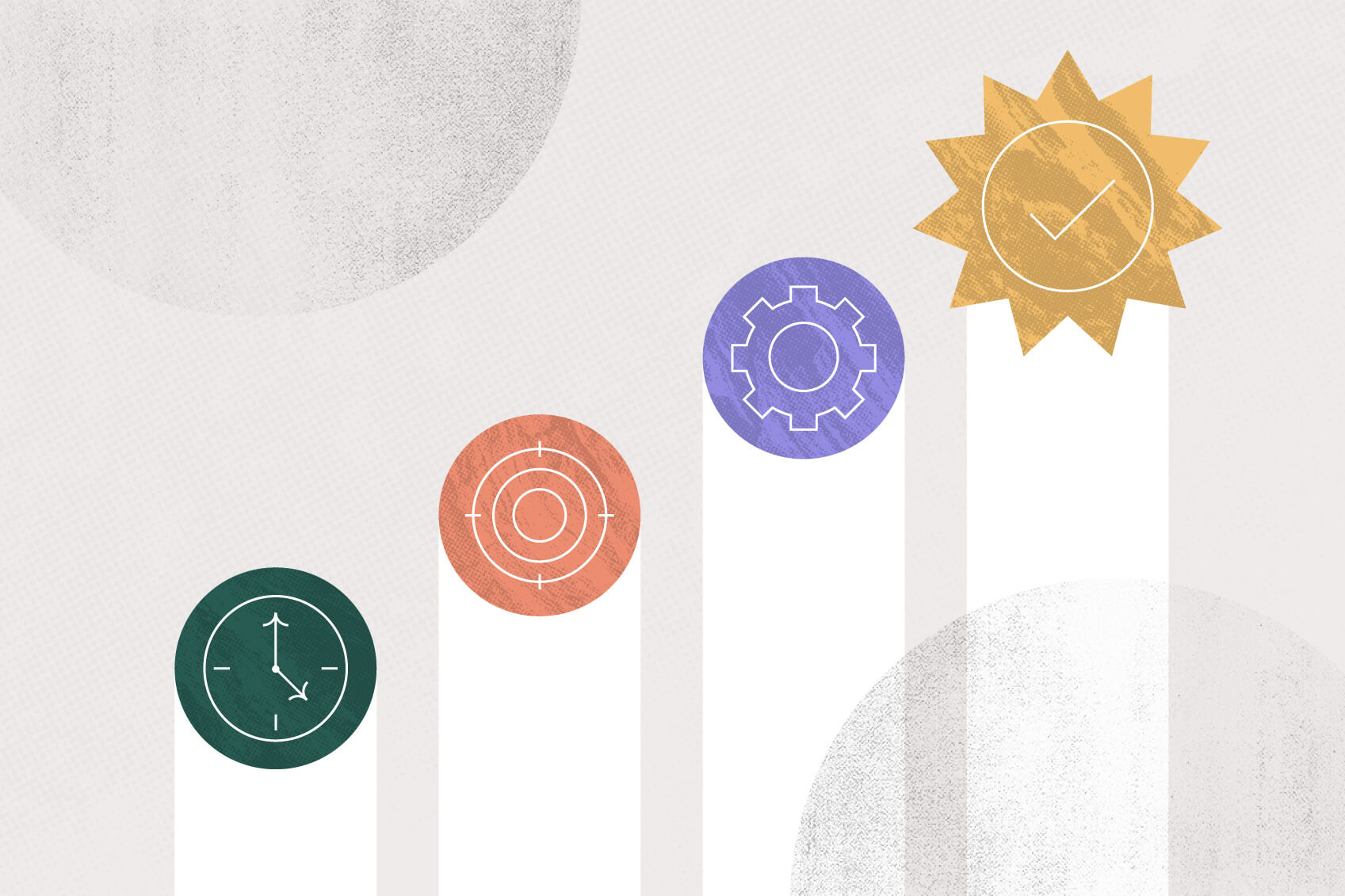 discover the essential qualities of an effective leader that inspire teams, drive success, and foster growth in any organization.