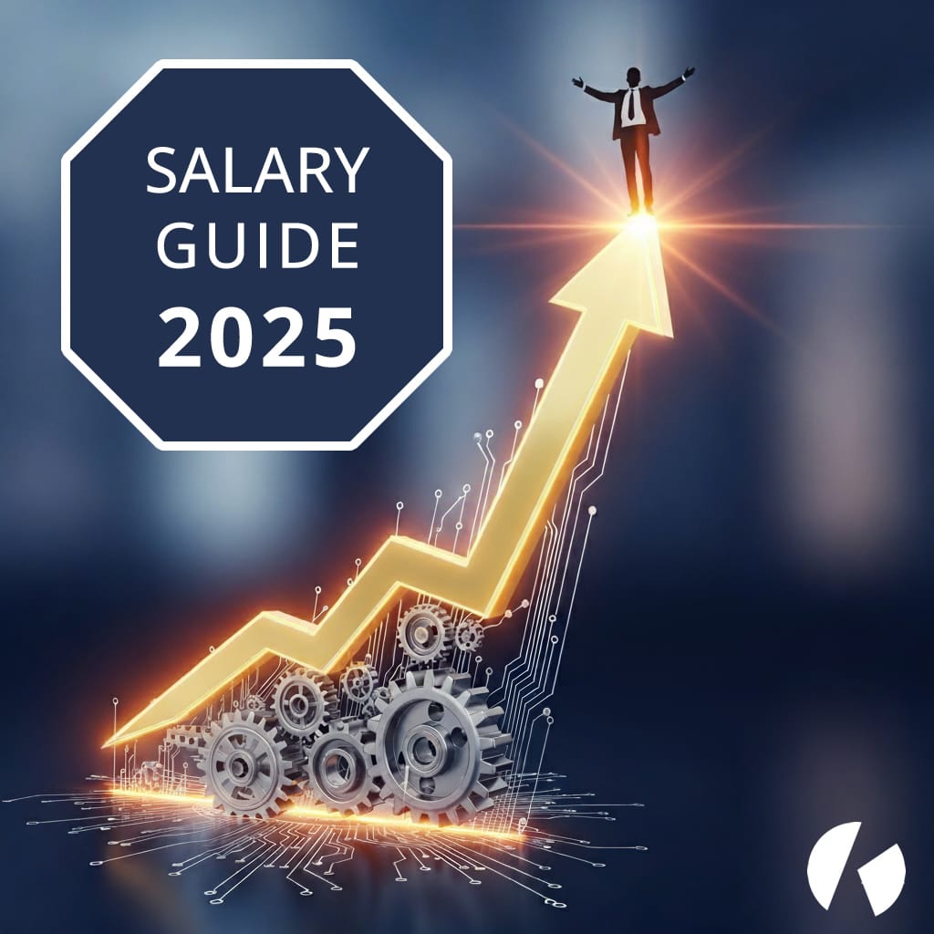 explore the latest regulatory affairs salary trends for 2025, including industry insights, key factors influencing pay, and forecasted compensation changes.