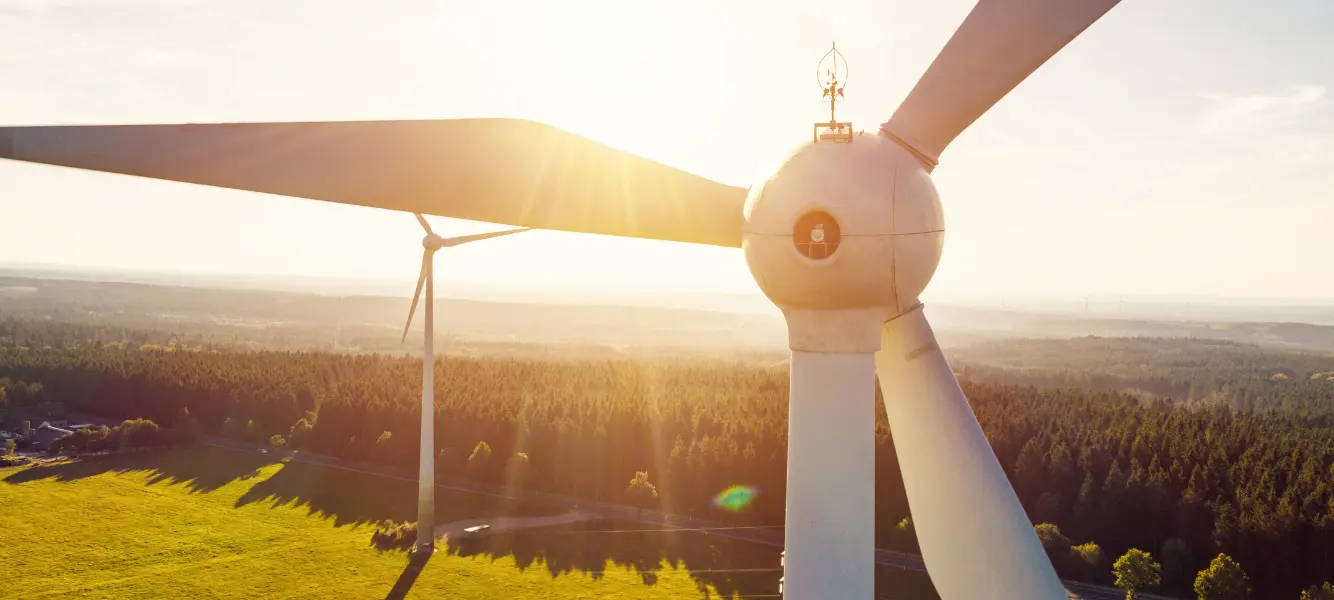 explore top renewable energy jobs in 2025 and kickstart your career in the sustainable energy sector. discover opportunities in solar, wind, and more.