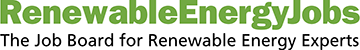 explore exciting renewable energy jobs and kickstart your career in the sustainable energy sector. discover opportunities in solar, wind, and green technology today.