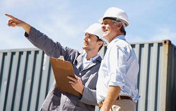 discover the crucial role and importance of an assistant construction manager in overseeing project operations, ensuring safety, and supporting effective communication on construction sites.