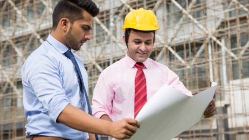explore the key role and importance of an assistant construction manager in overseeing projects, coordinating teams, and ensuring timely and quality completion in the construction industry.