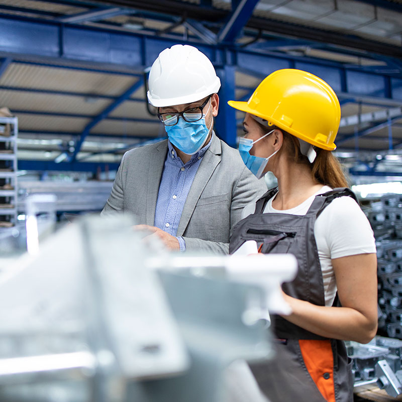 explore the crucial role of a design quality engineer in ensuring product reliability, compliance, and innovation through effective design evaluation and quality assurance processes.