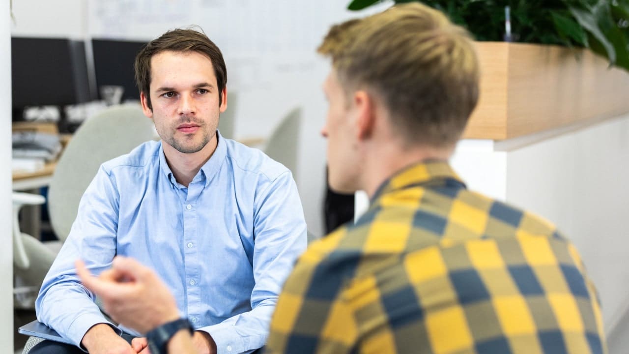 discover how headhunting firms play a crucial role in talent acquisition by identifying and recruiting top candidates for organizations seeking specialized skills.